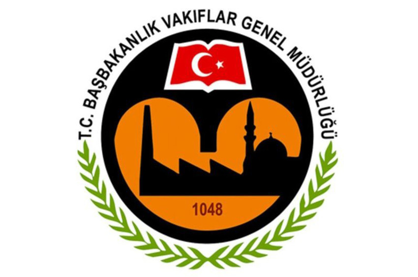 Vakıflar Genel Müdürlüğü 2018 burs sonuçları