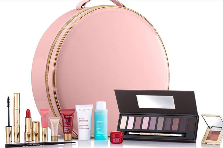 Boynerde  yeni yıl alışverişi avantaja dönüşüyor