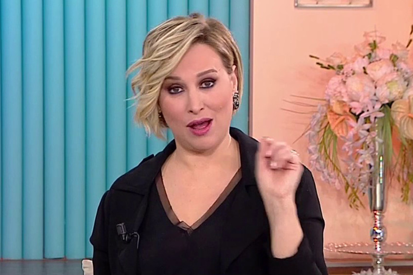 Astrolog Nuray Sayarıya göre 20018in en şanslı burcu