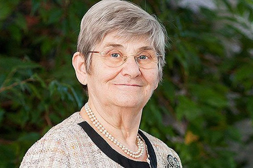 Prof. Canan Karatay için suç duyurusu