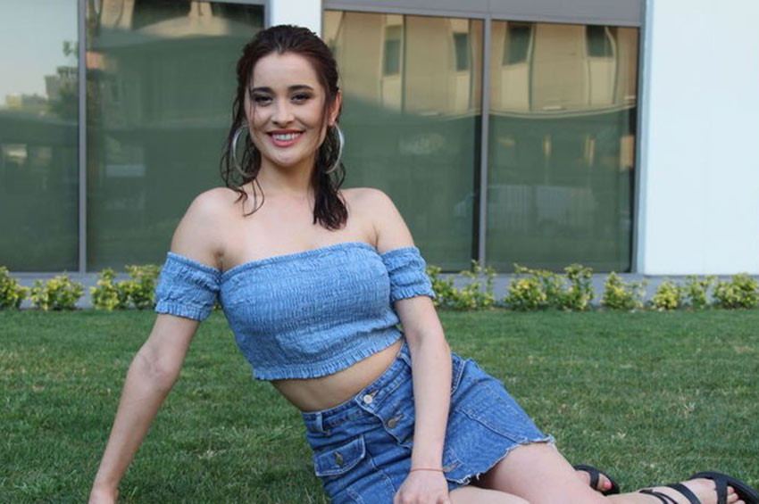 2017 Medya ve PR ödülleri sahiplerini buldu