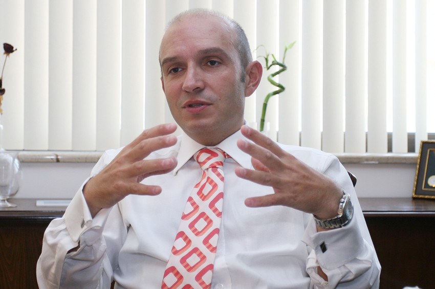 Yılbaşında sağlıklı alışveriş için 9 tavsiye