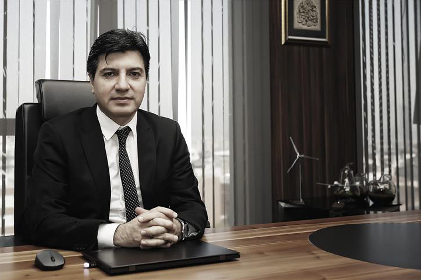 BEDAŞ karakışa hazır