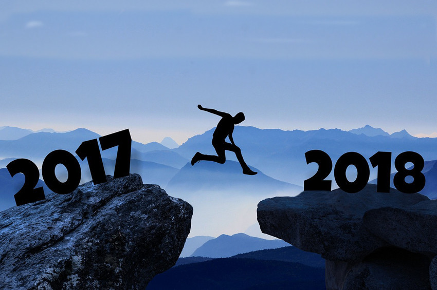 Yeni yıla özel 9 psikolojik öneri