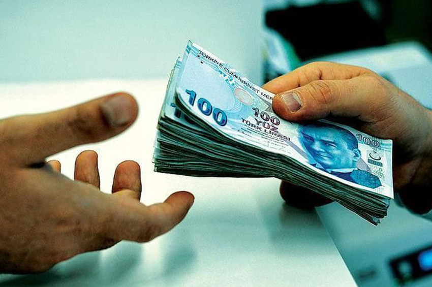 Emekli maaşlarına ne kadar zam gelecek