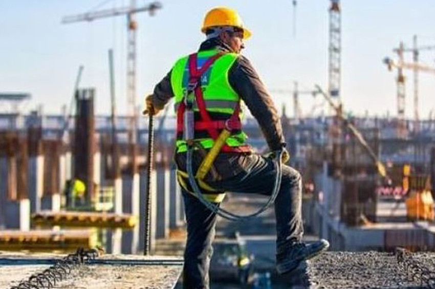 Taşeron işçilere kadro konusunda merak edilenler