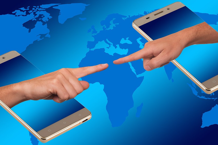 İki boyutlu coğrafi haritalara güvenmemek lazım