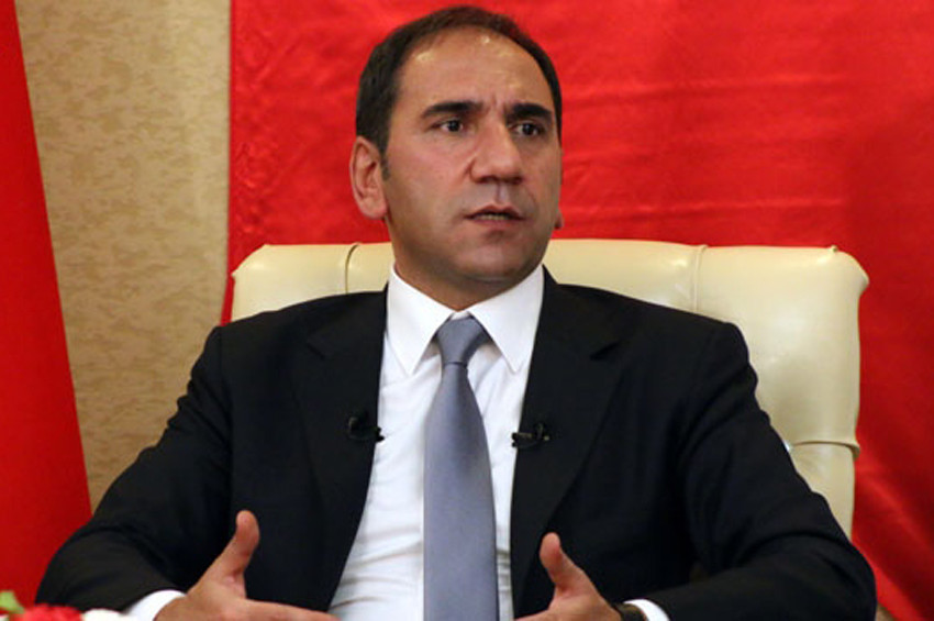 Sivasspordan gönderilecek 6 isim belli oldu