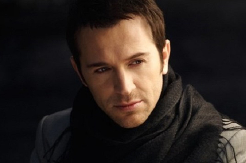 Uğur Arslan, Uğur’la Fenomen Avını sunacak