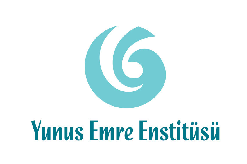 Yunus Emre Enstitüsü 2018 hedeflerini açıkladı