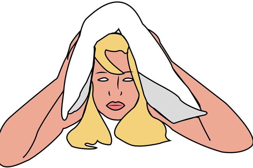 2018de çevreyi kirletenlere ve gürültücülere verilecek cezalar