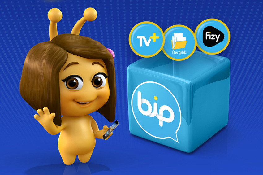 Turkcellliler 2017de en çok neler yaptı