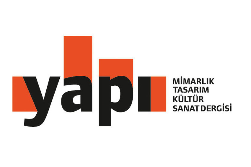 YAPI Dergisi, pRchitect ile yeni yayın hayatına atılıyor