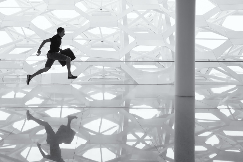 2018in  7 kurumsal wellness trendi