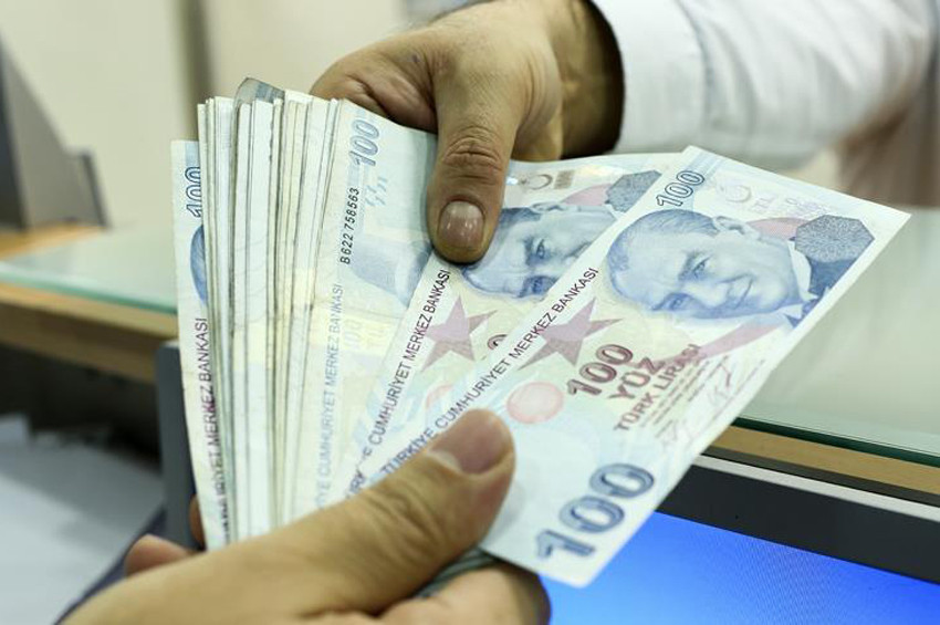 1 Ocaktan itibaren Yoksulu istihdam teşviki başlıyor