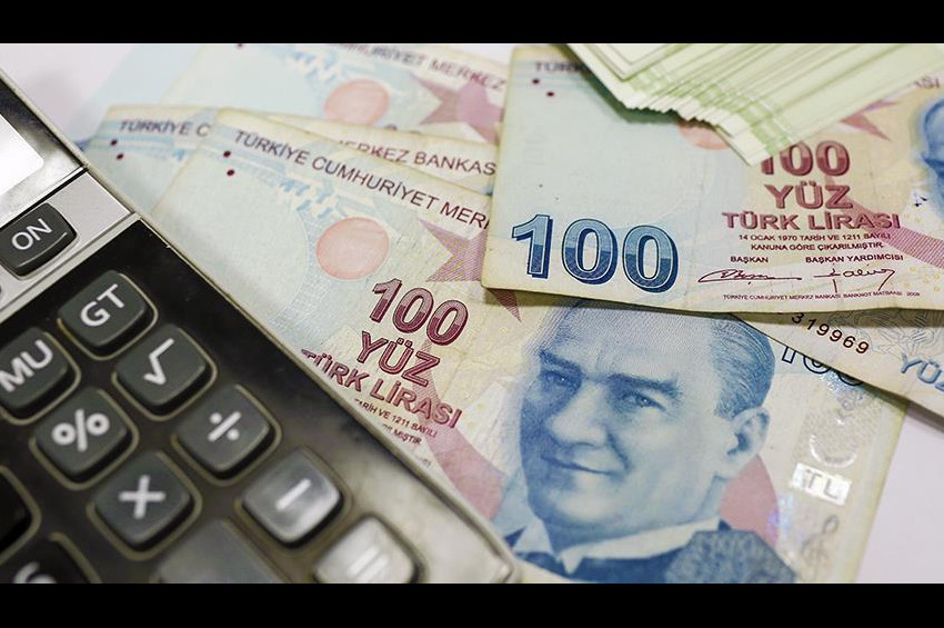 2018 yılının zamlı vergileri ve harçlar Resmi Gazetede