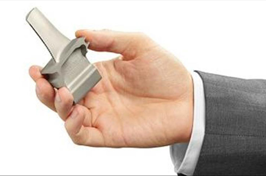 Siemense Amerikan Makine Mühendisleri Odasından ödül