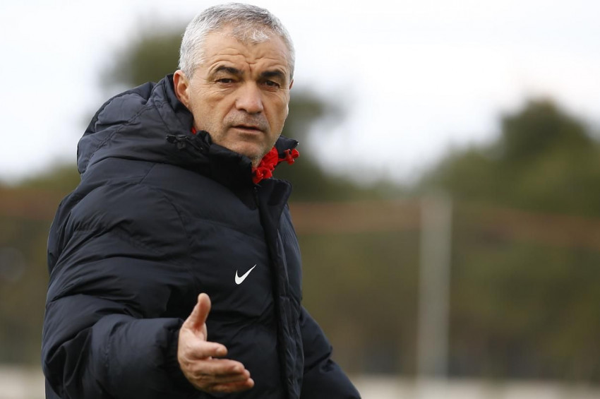 Trabzonspor, üst üste 3. maçını kazanma peşinde