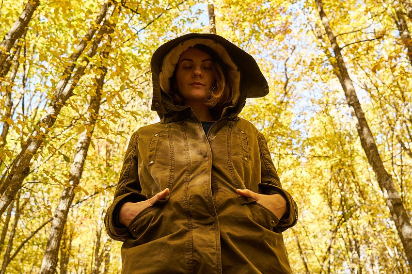 Hava sıcaklıkları 8-16 derece birden düşecek