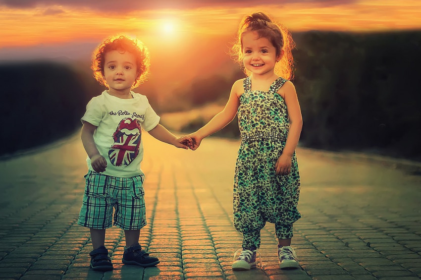 Paytak yürüyüş tehlikeli mi?