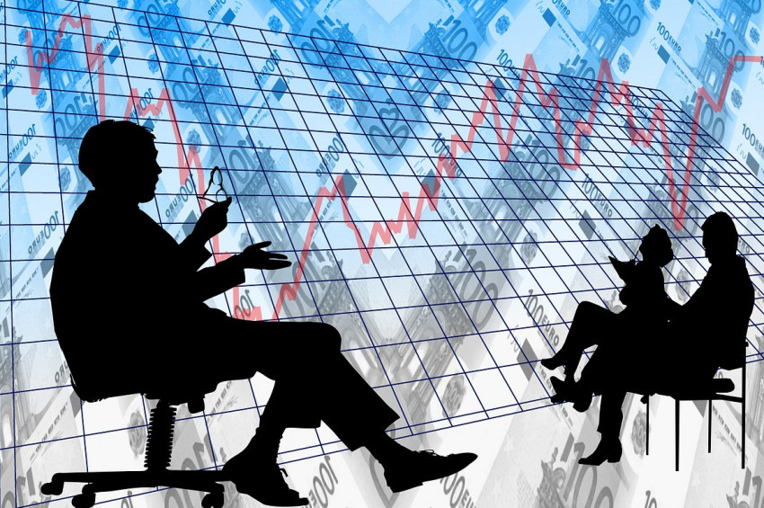 AB mali yardım mekanizmaları yavaş işliyor