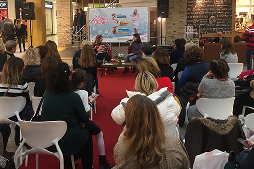 Filiz Özkol: 2018in en şanslısı Oğlak Burcu