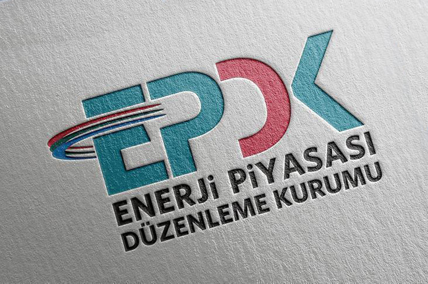 EPDK, 10 akaryakıt şirketine para cezası verdi