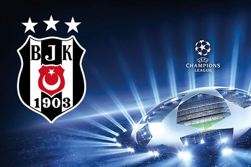 Borsa liginde Beşiktaş dışındaki takımlar zarar ettirdi