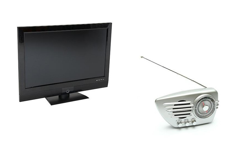 Bandrol ücretlerine zam geldi