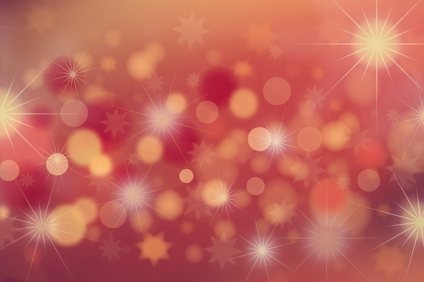 Çin miladi yeni yılı kutladı