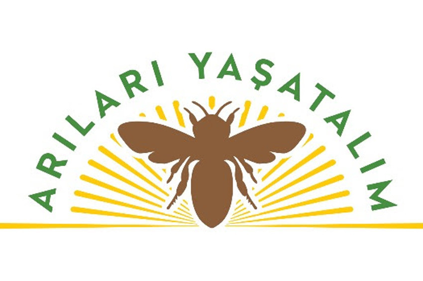 Uluslararası Ekolojik Arıcılık Konferansı 9 Aralıkta İzmirde