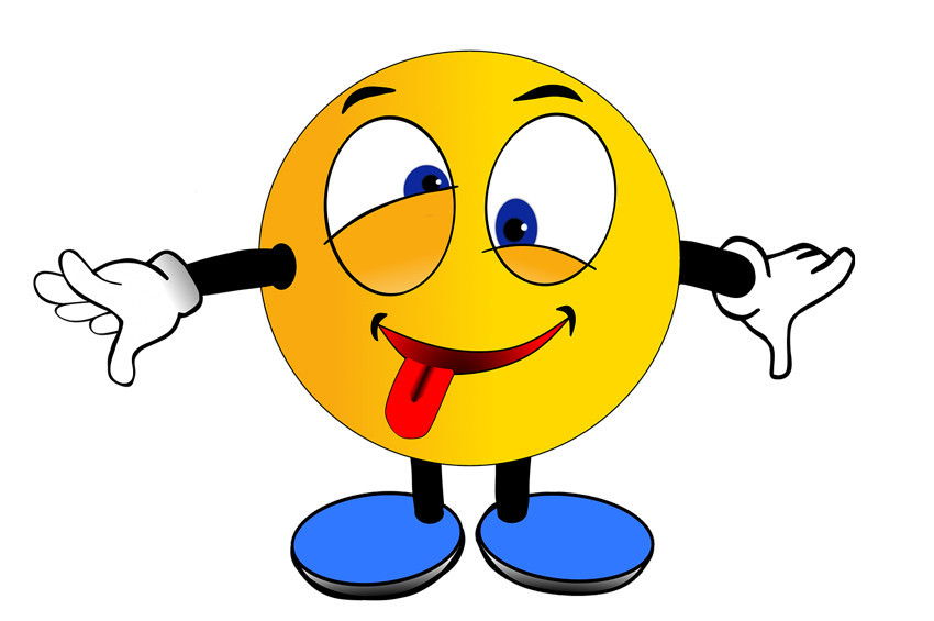 Başınız neden dönüyor olabilir?