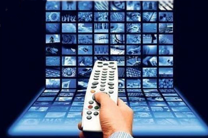 Kasım ayının en çok izlenen dizlileri