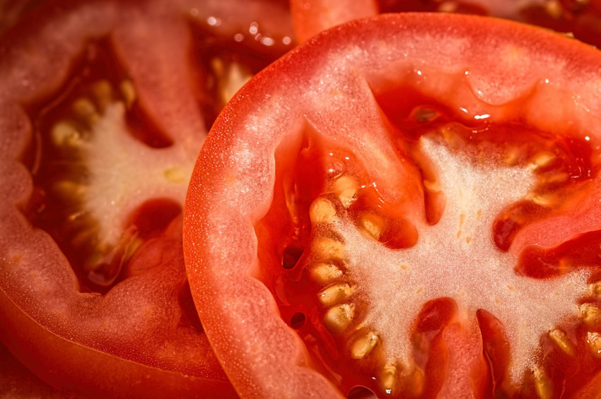 Prostat sağlığı için yenilecek 6 besin