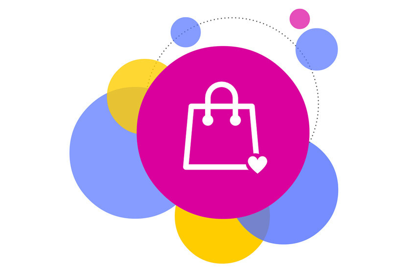 Yılbaşı alışverişleri için TESKten uyarılar