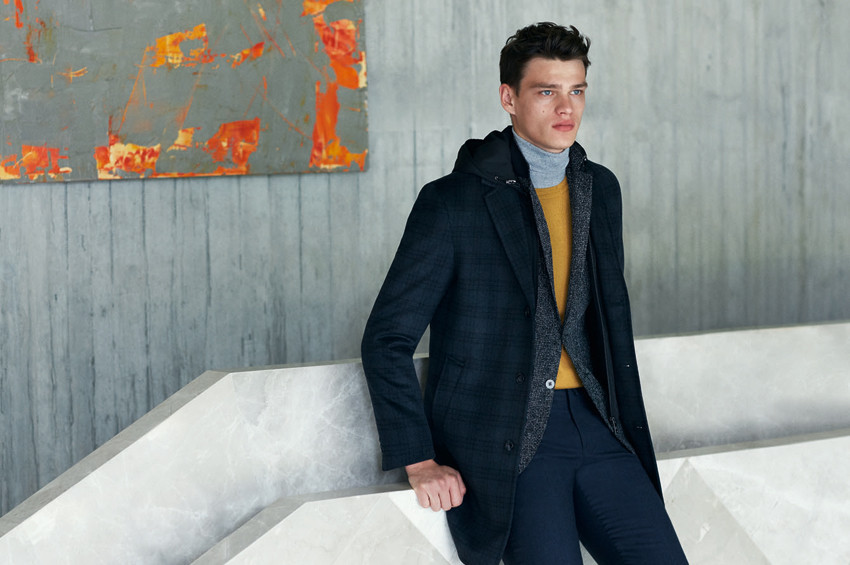 Kiğılıdan Audi A3,  iPhone 8, iPad kazanma şansı