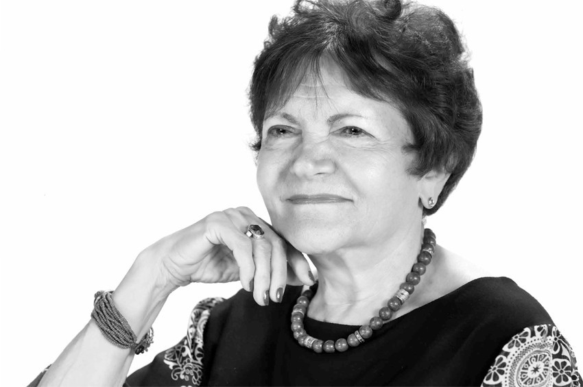 İnsan Gelişimi Araştırma Ödülü başvuruları başladı