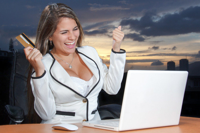 Hopi verilerine göre Türkiyenin internetten satış istatistikleri