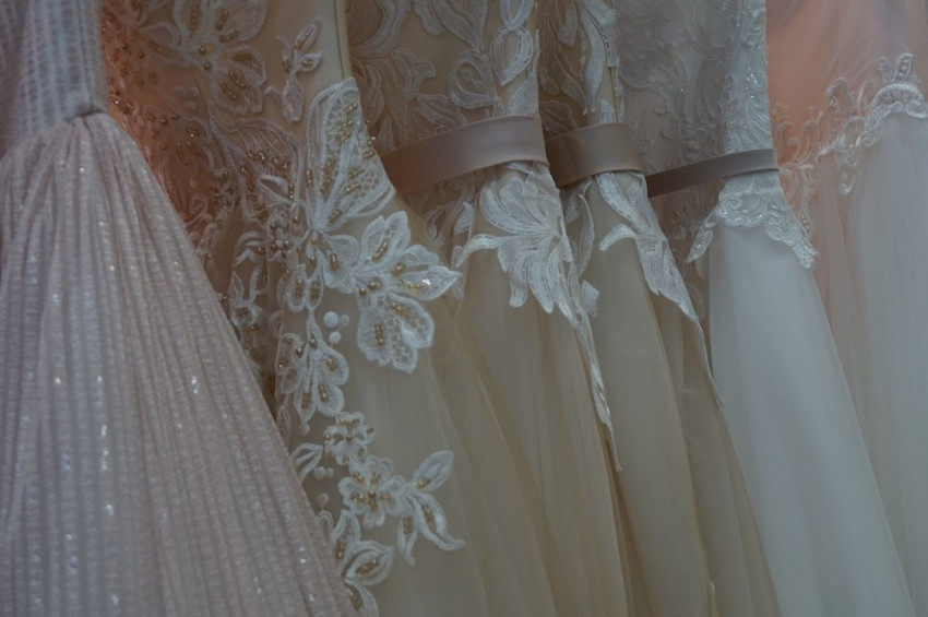 TÜYAP Adana 2. EV’leniyoruz Fuarında moda rüzgarı esecek