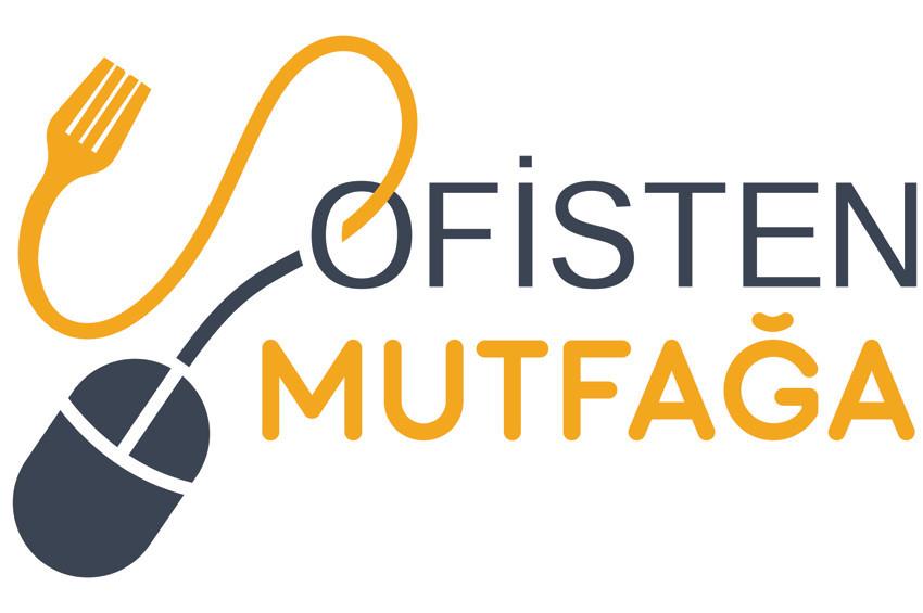 Ünlü şirketler mutfak marifetlerini gösterecek