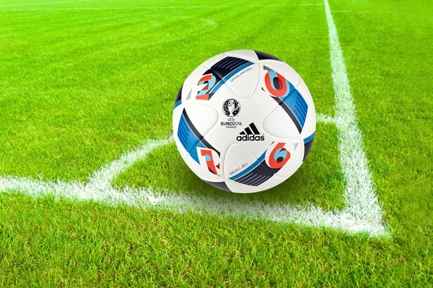 FIFA Kulüpler Dünya Kupası başlıyor