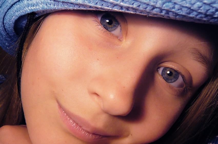 Türk gençliği hayli iyimser