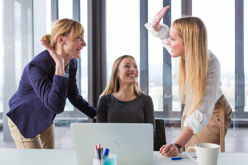 Çalışma ortamında duygusal zindelik için 9 tavsiye