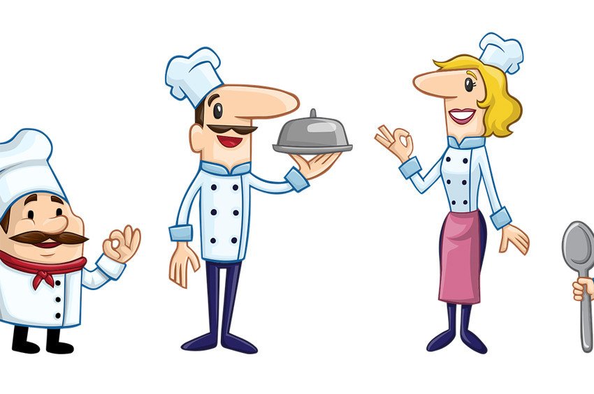 Türkiyenin gastronomi turizmi raporu açıklandı