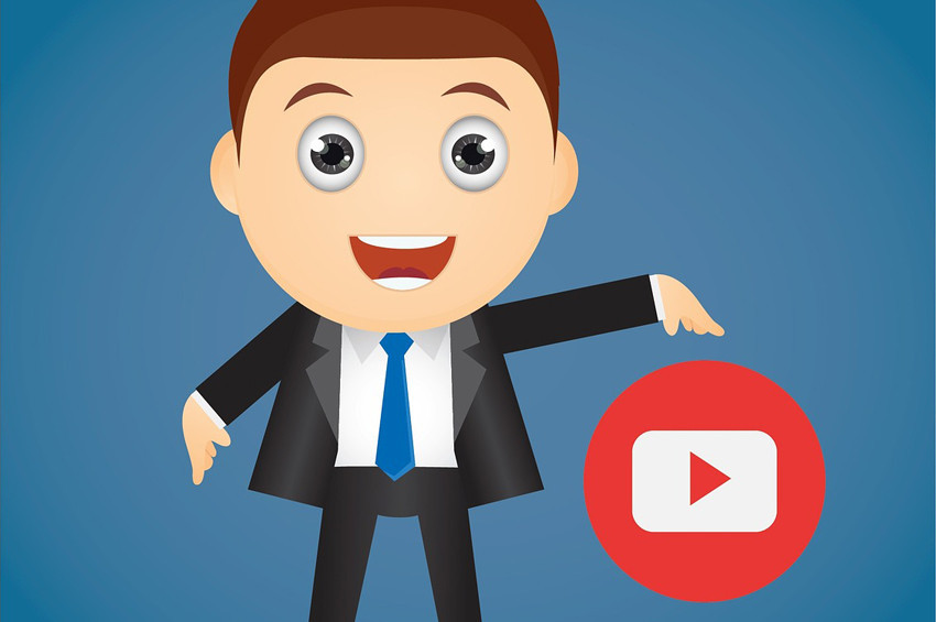 YouTubeda 2017’nin en popüler videoları