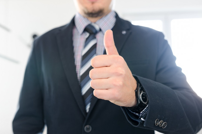 Türkiyenin kendi hesabına çalışanları ve işverenleri