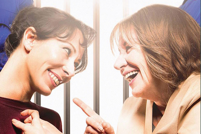 AKS Ocak ayı etkinlikleri