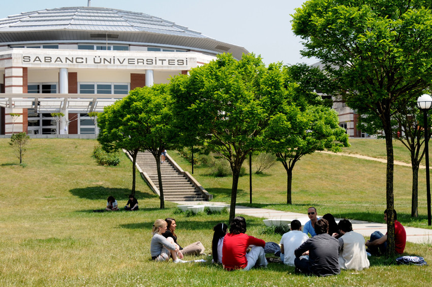 Üniversitelerarası Tiyatro Festivali programı açıklandı