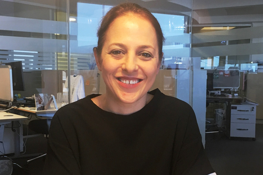 Novo Nordisk Türkiye’ye yeni Diyabet Pazarlama Direktörü