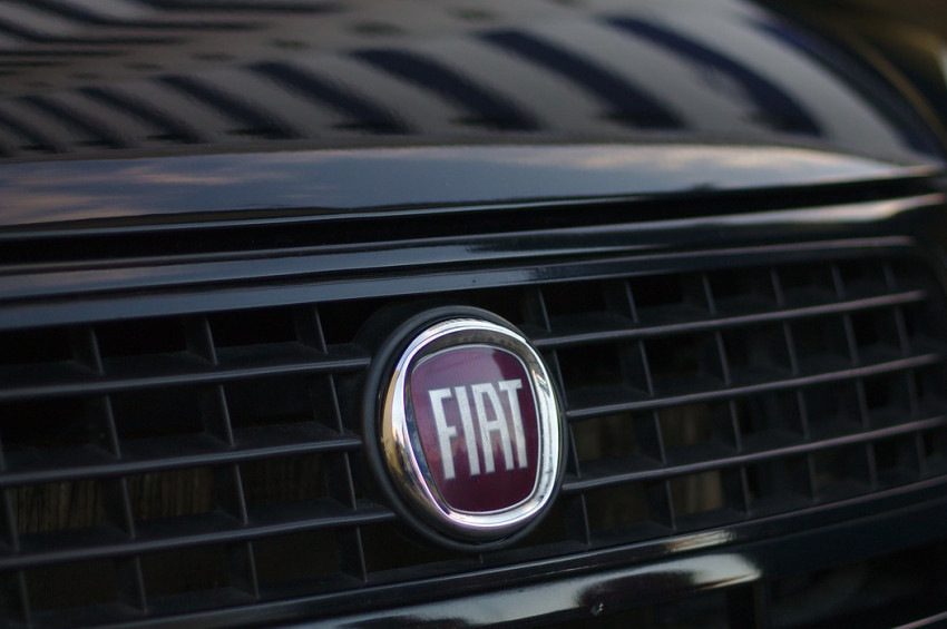 Fiat aralık ayı kampanyası